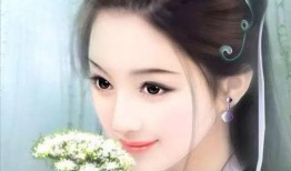 吃瓜侍女小说,宫廷秘闻里的逆袭传奇