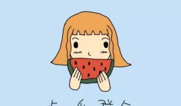 坐着吃瓜群众文案怎么写,品鉴瓜界百态——吃瓜群众视角下的社会万象