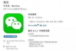 吃瓜群众上线医院,揭秘医疗现场背后的故事