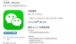 吃瓜群众上线医院,揭秘医疗现场背后的故事