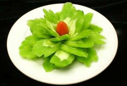 福寿娃瓜怎么吃最好