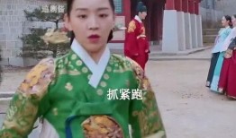 吃瓜皇后,揭秘娱乐圈幕后风云