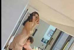 吃花店老板的瓜