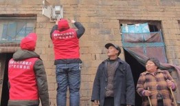 小哥吃瓜速度,一小时内消化海量娱乐圈新闻