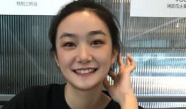 姐夫吃瓜门,一场网络舆论的风暴与反思