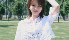 俞老师吃瓜楠楠,一场趣味横生的校园奇遇