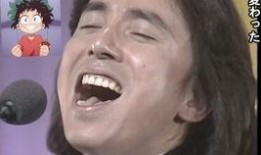 带你吃瓜视频烦,带你揭秘“带你吃瓜视频”背后的热门话题与争议