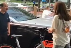 吃瓜群众玩跑车,速度与激情的狂欢盛宴