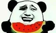 吃瓜群众开直播,吃瓜群众变身网红，揭秘直播界幕后故事