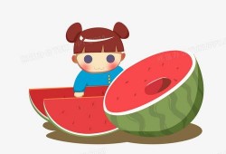 瓜哥吃瓜动画系列视频,揭秘娱乐圈那些事儿