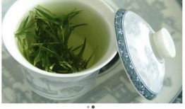 绿茶吃瓜7,揭秘绿茶界的神秘瓜界传奇