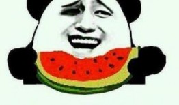 吃瓜群众清醒的图片,揭秘“吃瓜群众清醒”背后的真相