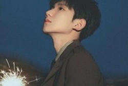 王源吃瓜头像,揭秘明星私下趣味瞬间