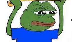 吃瓜大霸王,瓜界风云人物深度解析