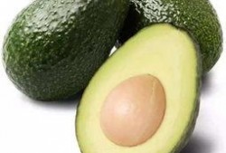 减肥可以吃捎瓜吗,健康美味两不误