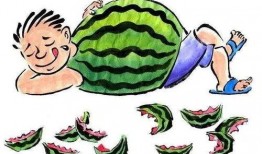 意难平娱乐吃瓜