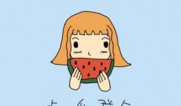 吃瓜群众频繁打卡,揭秘网络现象背后的故事