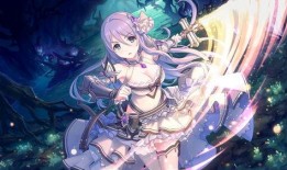 安静公主吃银瓜