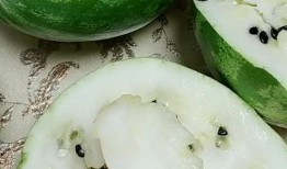 东北红姐吃瓜,揭秘娱乐圈幕后故事