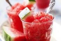 吃瓜简章,带你领略娱乐圈的酸甜苦辣