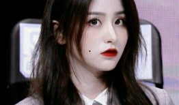 意难平娱乐吃瓜