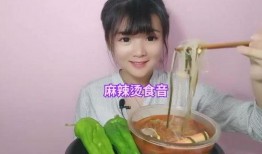 吃瓜声控的视频,揭秘视频背后的趣味与魅力