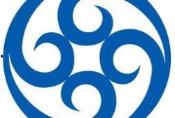 吃瓜海通证券,吃瓜群众眼中的金融巨头