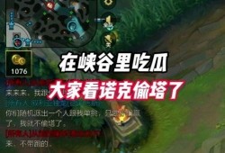 英雄联盟吃瓜视频,吃瓜视频揭秘战队幕后风云