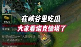 英雄联盟吃瓜视频,吃瓜视频揭秘战队幕后风云