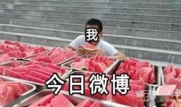全民吃瓜的事件,一场网络狂欢背后的社会现象解析
