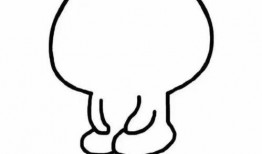 吵架中间吃瓜,一场激烈辩论背后的趣味瞬间