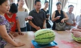 英伦吃瓜,揭秘英国宫廷的宫廷八卦与宫廷美食