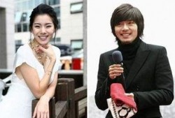 吃瓜群众玄彬完整版,吃瓜群众眼中的完美偶像