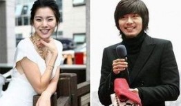 吃瓜群众玄彬完整版,吃瓜群众眼中的完美偶像