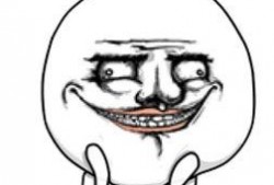 水不深火很热吃瓜群众,吃瓜群众围观风云变幻