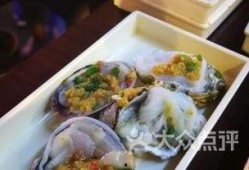 西南财大 吃瓜,揭秘“吃瓜”背后的经济现象与校园文化