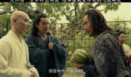吃瓜传说,揭秘娱乐圈背后的秘密与真相