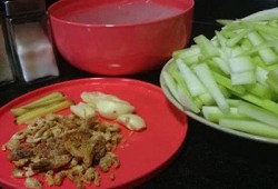 什么叫吃瓜粉丝,网络时代的围观文化现象