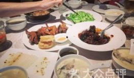 柳州吃瓜酒店,体验地道的柳州风味与休闲时光