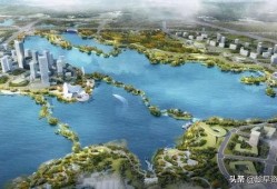 天府公园吃瓜视频高清