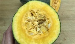 无瓜怎么吃,创意瓜果替代品探索之旅