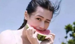 吃瓜图片唯美,唯美吃瓜图鉴