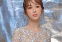 明星吃瓜杨紫,明星间的幕后故事