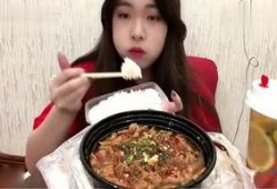 吃瓜鹅案例,揭秘网络舆论的狂欢与反思