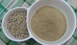 吃瓜拉稀咋办,实用应急处理指南