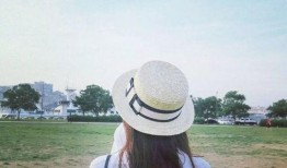 吃瓜观众背影图片大全