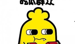 吃瓜群众冰箱贴,揭秘吃瓜群众冰箱贴背后的趣味生活
