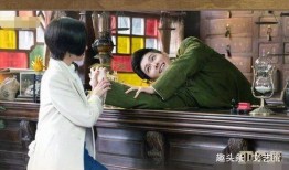 张铭恩吃瓜好吗,揭秘娱乐圈的“瓜田”风云