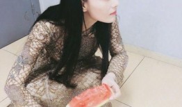 成都吃瓜裙,吃瓜裙引领时尚风尚