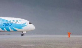 吃瓜崔洁民航,揭秘民航界的风云人物